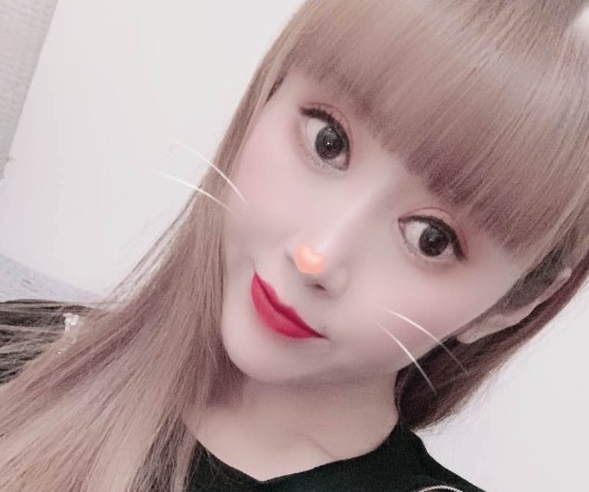 服务超好的一个妹子还可以用工具